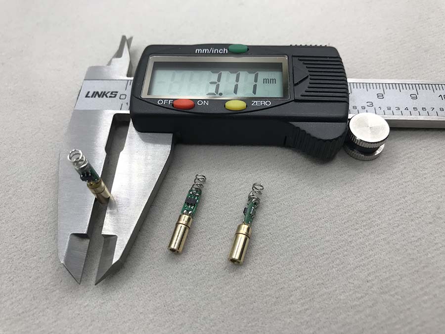 通快收购飞利浦光子学 将扩充大功率二极管激光器业务