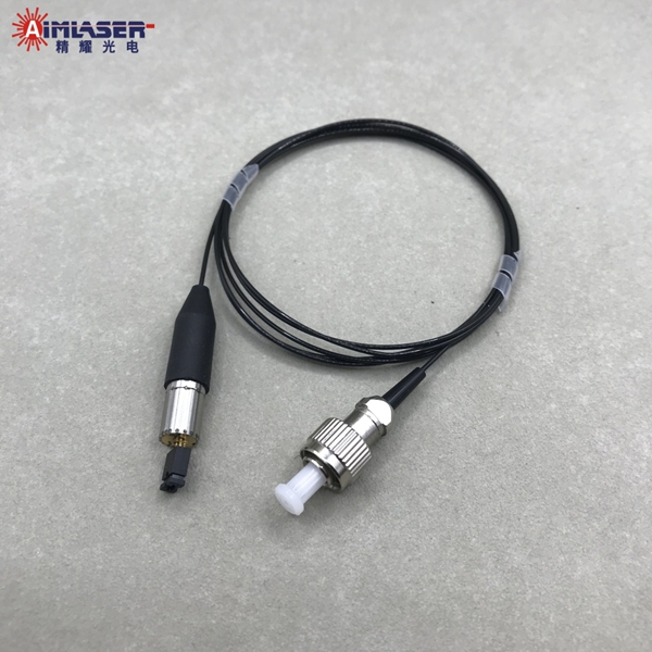 785nm单模保偏激光器 785nm单模保偏激光器