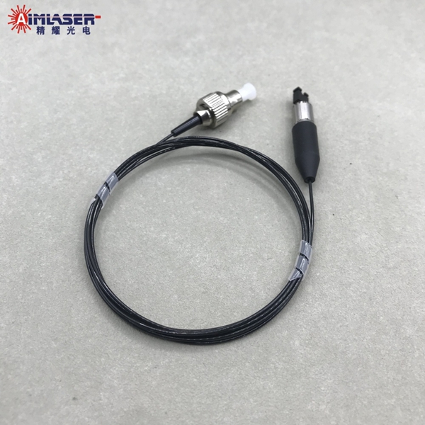 单模保偏激光器 单模保偏激光器