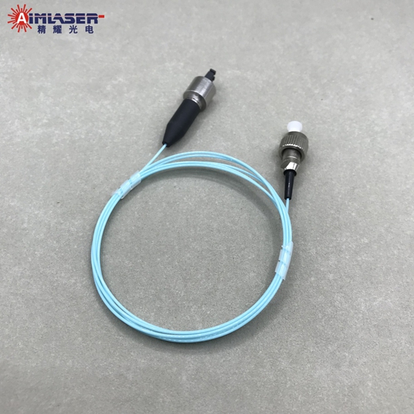 405nm单模激光器