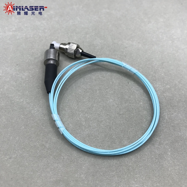 405nm单模激光器