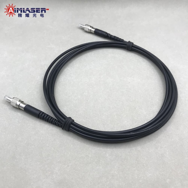 光敏蛋白激活跳线 光敏蛋白激活跳线