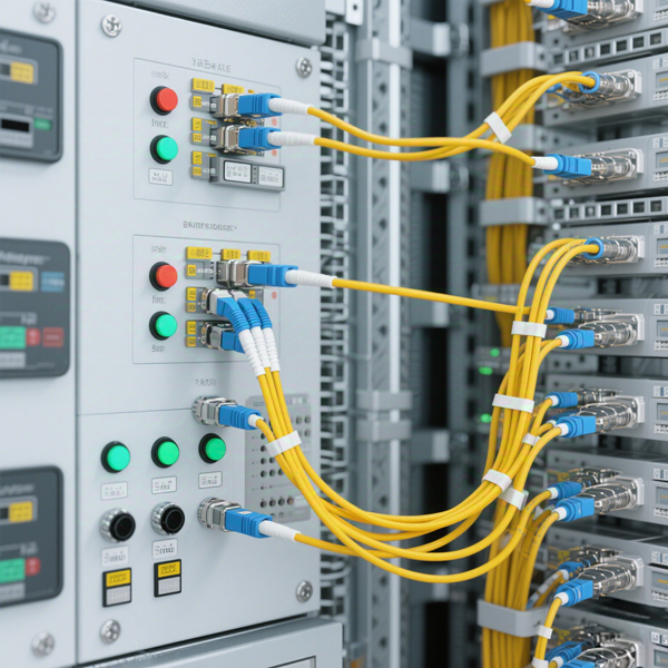 生命科学 生命科学