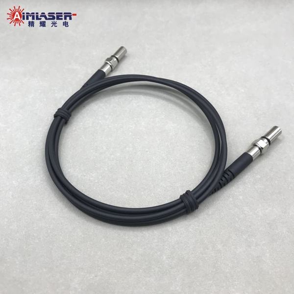 光纤跳线 光纤跳线