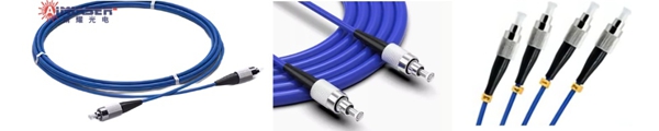 40um多模光纤跳线 40um多模光纤跳线