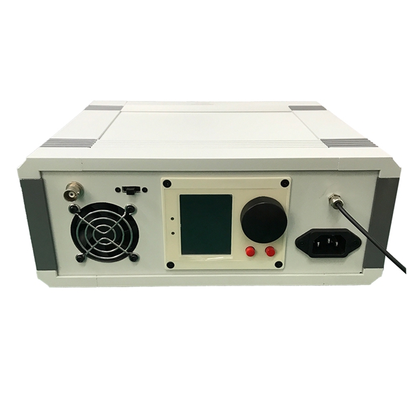 5波长生物医学与生命科学激光器系统