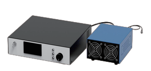 878.6nm锁波长激光器系统