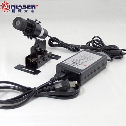 激光指向仪红光好还是绿光好